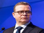 Prime Minister Orpo The situation is very dangerous this