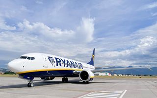 Ryanair Antitrust initiates precautionary proceedings heres why