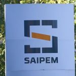 Saipem from Eni and CDP joint list with Serafin and