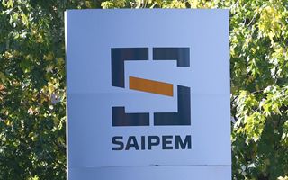 Saipem from Eni and CDP joint list with Serafin and
