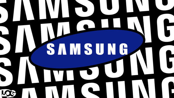 Samsung exceeded expectations with first quarter results
