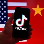 Sell ​​TikTok ByteDance its Chinese parent company closes the door