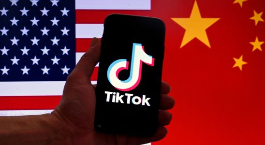 Sell ​​TikTok ByteDance its Chinese parent company closes the door
