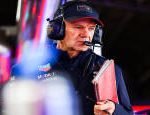 Shocking news broke from Red Bull – a new super