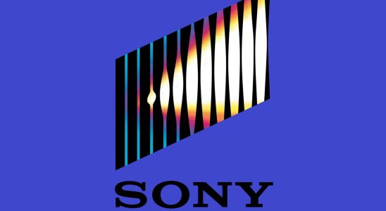 Sony will launch a completely free streaming service called Sony