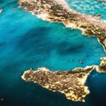 Southern Italy the gap with the North has grown in