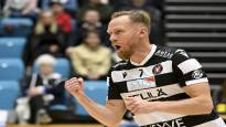 Sports legend Mikko Esko believes that VaLePa now faces a