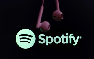 Spotify subscribers increased by 14 in the first quarter