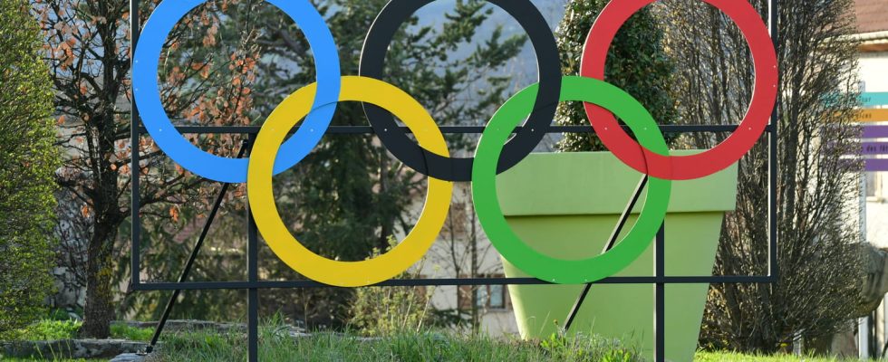 Strikes during the Olympic Games in Paris what to expect