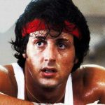 Sylvester Stallone talks about the Rocky 2 accident which sounds