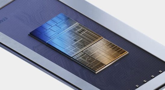 TSMC will introduce 16 nm processors to the market in