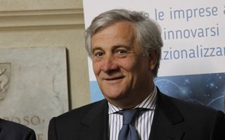 Tajani Stellantis assured me that it will remain in Italy