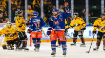 Tappara and Pelicans to the finals of the SM league