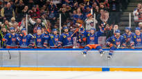 Tappara flies half an hour from Tampere to Kuopio again