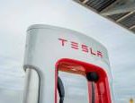 Teslas profit plunged but promises of more affordable cars increased