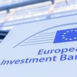 The EIB will relax rules to finance more defense related projects