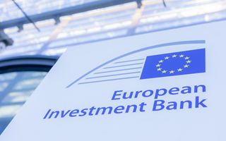 The EIB will relax rules to finance more defense related projects