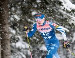 The Olympic Committees top sports boss Matti Heikkinen promises that