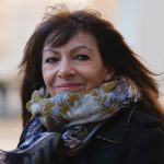 The PSs doubts about Anne Hidalgo when Francois Ruffin is