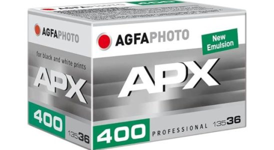The best and long lasting photo films so you can keep