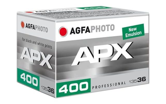 The best and long lasting photo films so you can keep