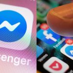 The change in Messenger – how you are affected