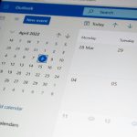 The new version of Outlook will soon allow you to