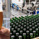 The popular brewery risks a fine of SEK 500000