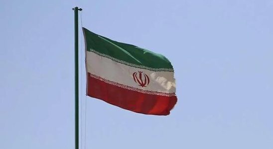 The world turned its eyes to the tension between Iran