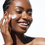 These 5 facial treatments sold at Sephora and Yves Rocher