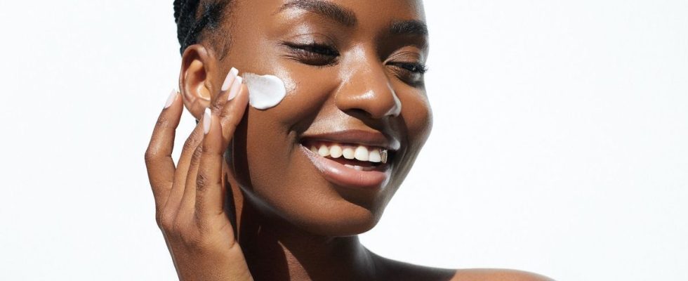 These 5 facial treatments sold at Sephora and Yves Rocher
