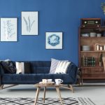 These paint colors should be avoided they make your home