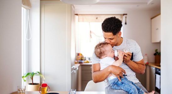 These phrases that young dads cant stand hearing anymore