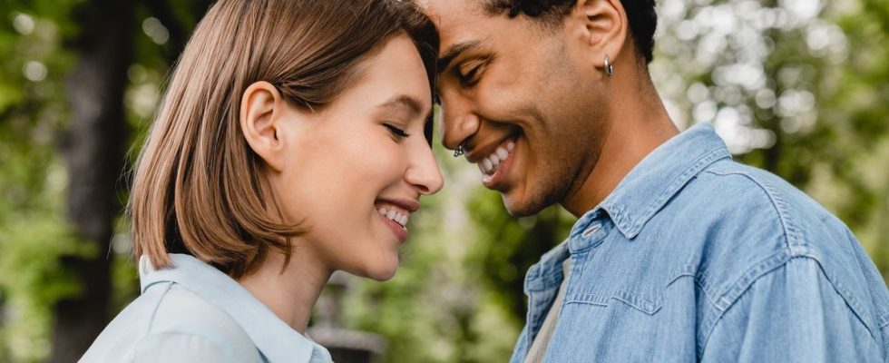 These two personality traits are the most effective at seducing