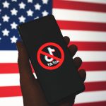 Tik Tok is heading towards a ban in the United