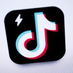 TikTok an application that is anything but light by Eric