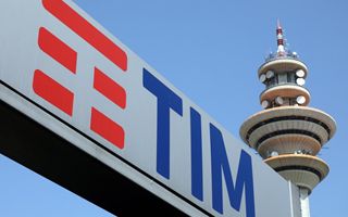 Tlc AgCom deregulation underway for Tim wholesale markets