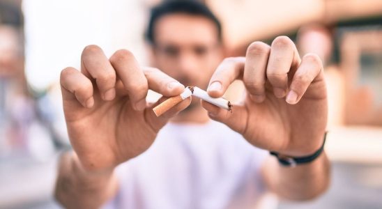 To reduce the harm caused by tobacco the most effective