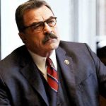 Tom Selleck wanted to destroy Blue Bloods trademarks 14 years