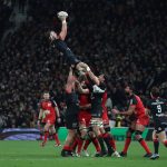 Toulon Toulouse the Top 14 clash relocated to the