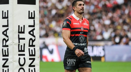 Toulouse Racing time TV channel Match information