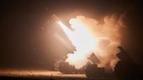 US Senator Long range ATACMS missile systems can be sent to