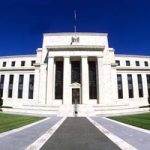 US rates Goolsbee Chicago Fed slows down on cuts