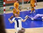 Unfathomable disappointment in the World Cup futsal qualifiers Finlands