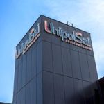UnipolSai takeover bid acceptances as of 11042024 Financeit