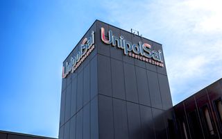 UnipolSai takeover bid acceptances as of 11042024 Financeit