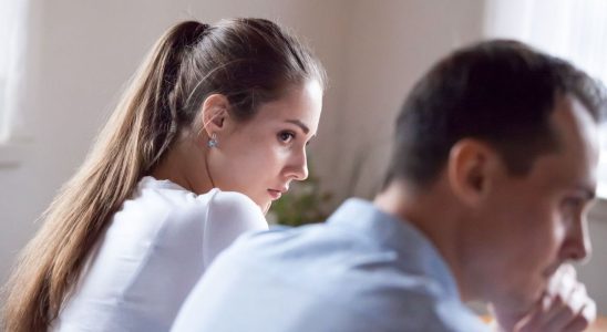 Unrequited love 4 tips from our psychologist for kindly dismissing