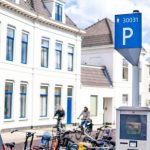 Utrecht majority in favor of introducing paid parking opposition awaits