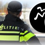 Utrecht prosecuted for serious threat to local police officer Kanaleneiland