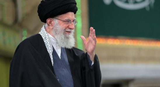 War bells are ringing Iran said We will punish harsh